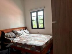 Urban Heritage (D12), Apartment #543278351